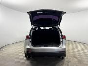 Lexus NX I Борисоглебск  - изображение 24