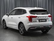 Haval Jolion I Ставрополь  - изображение 26