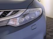 Nissan Murano II (Z51) Рестайлинг 2 Москва  - изображение 40