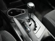 Toyota RAV4 IV (XA40) Рестайлинг Екатеринбург  - изображение 32