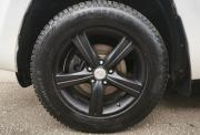 Toyota RAV4 III (XA30) Рестайлинг Сыктывкар  - изображение 32