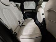 Mini Countryman II Москва  - изображение 32
