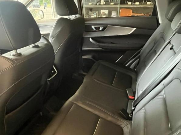 Chery Tiggo 7 Pro Max I с пробегом 2023 года, цена 2 206 400 рублей, 15829 км, внедорожник, Автокод Объявления
