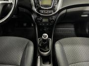 Hyundai Solaris I Тюмень  - изображение 45