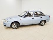 Daewoo Nexia I Рестайлинг Тула  - изображение 17