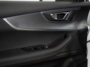 Chery Tiggo 7 Pro I Москва  - изображение 33