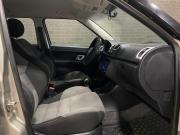 Skoda Fabia II Челябинск  - изображение 28