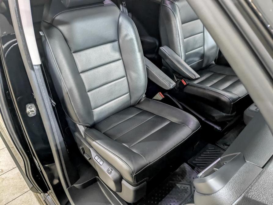 Peugeot Traveller I Химки  - изображение 24