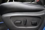 Nissan Qashqai II Рестайлинг Сургут  - изображение 45