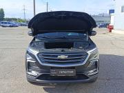 Chevrolet Captiva II Набережные Челны  - изображение 38