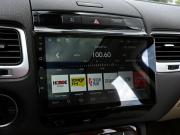 Volkswagen Touareg II Волгоград  - изображение 43