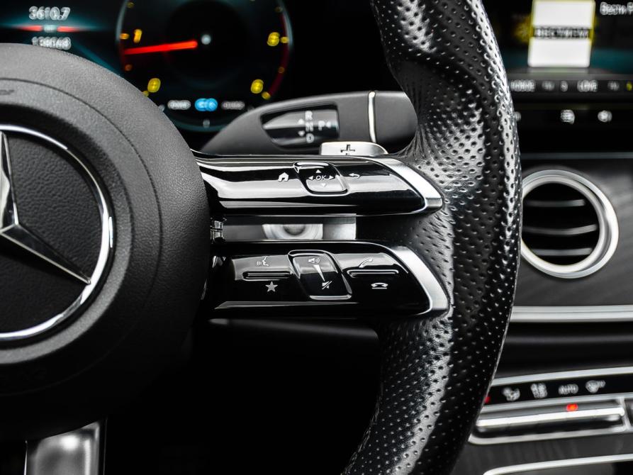 Mercedes-Benz E-Класс V (W213 S213 C238) Рестайлинг Магнитогорск  - изображение 22