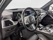 BMW X7 I (G07) Рестайлинг Москва  - изображение 46