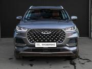 Chery Tiggo 8 Pro Max I Москва  - изображение 23