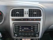 Volkswagen Polo V Рестайлинг Санкт-Петербург  - изображение 44