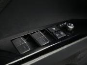 Toyota Camry VIII (XV70) Рестайлинг Мурманск  - изображение 38