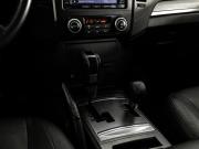 Mitsubishi Pajero IV Рестайлинг 1 Санкт-Петербург  - изображение 43
