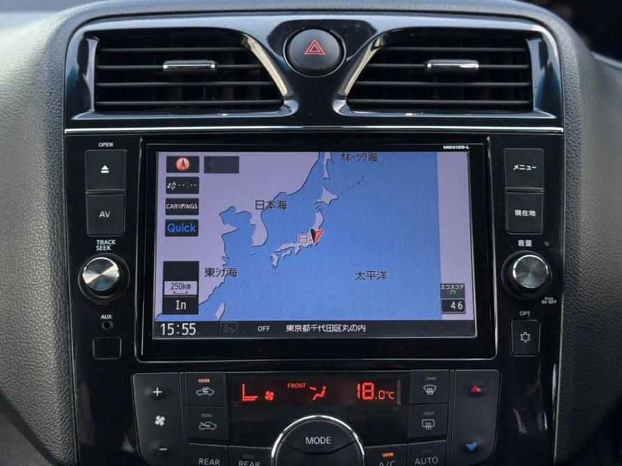 Nissan Serena IV (C26) Новосибирск  - изображение 16