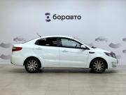 Kia Rio III Ставрополь  - изображение 24