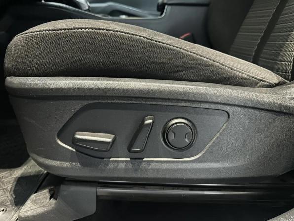 Kia Sorento IV с пробегом 2021 года, цена 3 320 000 рублей, 97608 км, внедорожник, Автокод Объявления