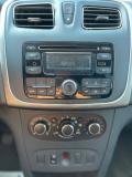 Renault Sandero II Энгельс  - изображение 37