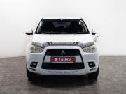 Mitsubishi RVR III Чита  - изображение 20