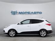 Hyundai ix35 I Калининград  - изображение 26