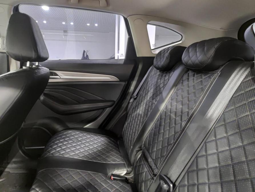 Haval F7 I Казань  - изображение 15