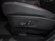 Dongfeng AX7 I Москва  - изображение 49