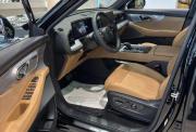 GAC GS8 II Волгоград  - изображение 24