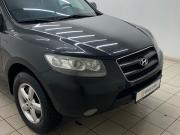 Hyundai Santa Fe II Энгельс  - изображение 46