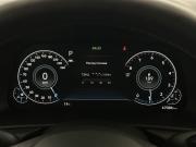 Hyundai Sonata VIII (DN8) Москва  - изображение 25