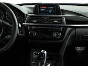 BMW 3 серии VI (F3x) Рестайлинг Санкт-Петербург  - изображение 35