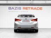 Hyundai Avante V Тюмень  - изображение 29
