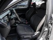 Kia Rio III Краснодар  - изображение 26