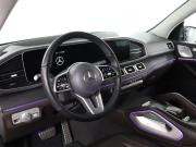 Mercedes-Benz GLS II (X167) Москва  - изображение 40