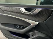 Audi A6 V (C8) Оренбург  - изображение 48