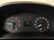 Lada (ВАЗ) Niva Legend I Псков  - изображение 32