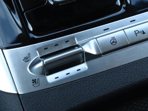 Kia Carnival IV с пробегом 2021 года, цена 3 200 000 рублей, 157573 км, минивэн, Автокод Объявления