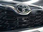 Toyota Highlander IV (XU70) Москва  - изображение 51
