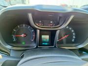 Chevrolet Orlando I Тюмень  - изображение 36