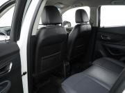 Opel Mokka I Москва  - изображение 30