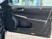 Toyota Camry VII (XV50) Рестайлинг Волгоград  - изображение 34