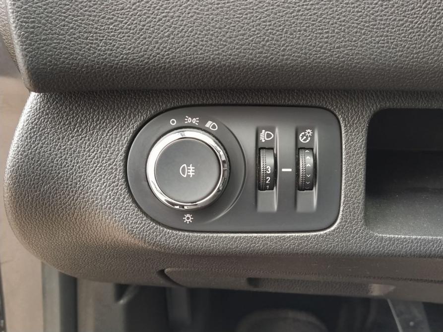 Opel Meriva B Екатеринбург  - изображение 8