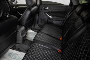 Ford Mondeo IV Пермь  - изображение 32