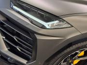 Lamborghini Urus I Москва  - изображение 61