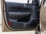 Kia Sportage IV Волгоград  - изображение 64