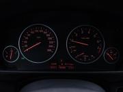 BMW 3 серии VI (F3x) Рестайлинг Москва  - изображение 29