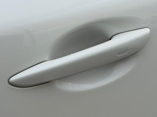 Mazda 3 IV (BP) с пробегом 2019 года, цена 1 930 000 рублей, 151000 км, седан, Автокод Объявления