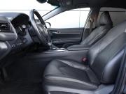 Toyota Camry VIII (XV70) Рестайлинг Москва  - изображение 35